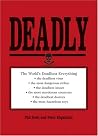 Deadly Deadly