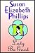 Lady Be Good by Susan Elizabeth Phillips