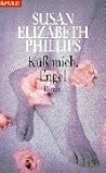 Küß mich, Engel
