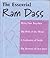 The Essential Ram Dass