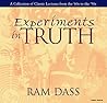 Experiments in Truth