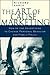 The Art of Cause Marketing: How to Use Advertising to Change Personal Behavior and Public Policy