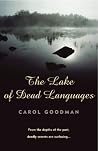 The Lake of Dead ...