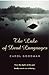 The Lake of Dead Languages