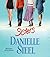 Sisters by Danielle Steel