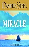 Miracle