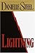 Lightning