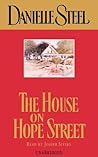 The House on Hope...
