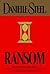 Ransom (Danielle Steel)