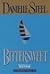 Bittersweet