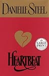 Heartbeat