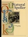 Natural Speller