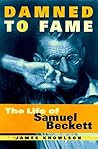 Damned to Fame: T...