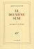 Le Deuxième Sexe: Les Faits et les Mythes (Le Deuxième Sexe, #1)