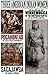 Three American Indian Women: Pocahontas, Sacajawea, Sarah Winnemucca of the Northern Paiutes