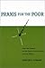 Praxis for the Poor by Sanford F. Schram Praxis for the Poor by Sanford F. Schram