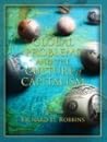 Global Problems and the Culture of Capitalism by Richard H. Robbins