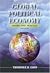 Global Political Economy: T...