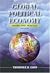 Global Political Economy: Theory and Practice (3rd Edition)