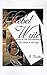 Rebel Writer: Secrets of th...