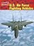 U. S. Air Force Fighting Ve...