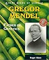 Gregor Mendel: Fa...