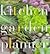 Kitchen Garden Planner by Darrell Trout