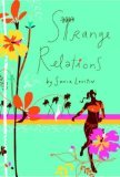 Strange Relations (Hardcover)