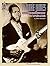 Elmore James - Master of the Electric Slide Guitar | Guitar Recorded Versions Songbook | 18 Blues Classics with Tab and Lessons | Guitar Sheet Music for Blues Guitarists and Music Teachers