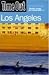Time Out Los Angeles