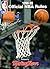 Official Rules of the National Basketball Association 1998-99 (Serial)