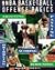 Nba Basketball Offense Basics
