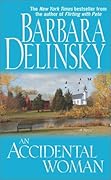 An Accidental Woman