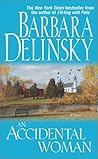 An Accidental Woman