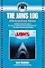The Jaws Log