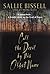Call the Devil by His Oldest Name (Mary Crow, #3)