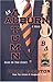An Auburn Autumn by Brian Egeston