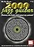 Master Anthology of Jazz Guitar Solos, Volume One by Mel Bay Master Anthology of Jazz Guitar Solos, Volume One by Mel Bay