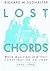 Lost Chords: White Musician...