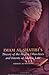 Imam Al-Shatibi's Theory of...