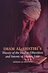 Imam Al-Shatibi's...