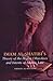 Imam Al-Shatibi's Theory of the Higher Objectives and Intents... by Ahmad Al-Raysuni