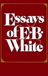 The Essays of E.B...