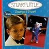 Stuart Little: George & Stuart