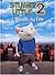 Stuart Little 2
