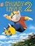 Les nouvelles aventures de Stuart Little by Laura Hunt