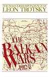 The Balkan Wars (...