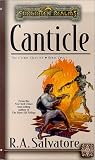 Canticle