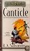Canticle (Forgotten Realms: The Cleric Quintet, #1)