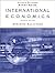 International Economics, St...